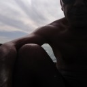 frankciscos-blog avatar