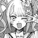 frankd13steinz avatar