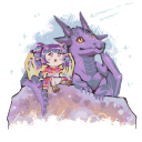 frankedz-emblem avatar