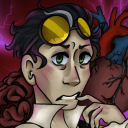 franken-loser avatar