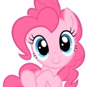 frankenbacon97 avatar