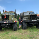 frankenbeutel avatar