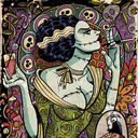 frankendandy-blog avatar