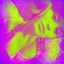 frankenfab-blog avatar