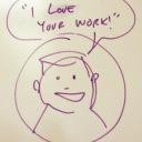 frankenfizzle avatar