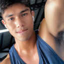 frankenfran08 avatar