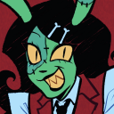 frankenlunatic avatar