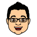 frankenriquez avatar