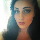 frankensita-blog avatar