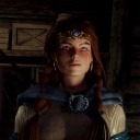 frankensonnet avatar