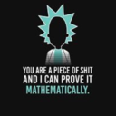 frankenstainllamadragon avatar