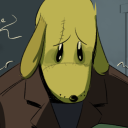 frankenstein-dogman avatar