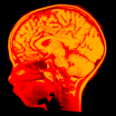 frankenstein-ish avatar