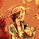 frankenstein-s avatar