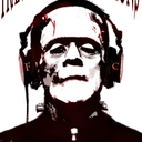 frankensteincreations avatar