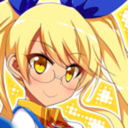 frankensteiner2 avatar