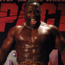 frankensteiners avatar