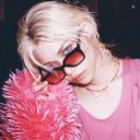 frankensteinfelix avatar