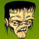 frankensteinforever avatar