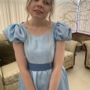 frankensteingirlseamstress avatar