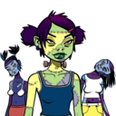 frankensteingirlsnetwork avatar