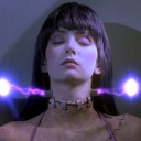 frankensteinism avatar