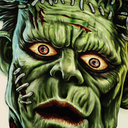 frankensteinsfunhouse avatar