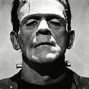 frankensteinshammer avatar