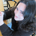 frankensteinslobster avatar