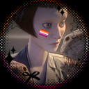 frankensteinthe4th avatar