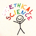 frankensteinthecollegegraduate avatar