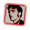 frankensteintremaine avatar