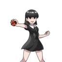 frankensteinvolt avatar