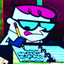 frankenstheythem avatar