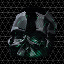 frankenstudies avatar