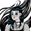 frankensynthwitching avatar