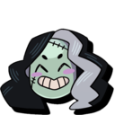 frankenvicky avatar