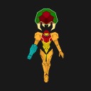 frankenwaysposts avatar