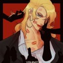 frankesteinlee avatar