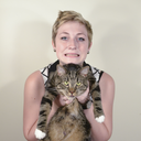 frankeveryday avatar