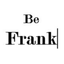 frankfashion avatar