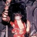 frankferannas avatar