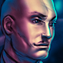 frankfontaine avatar