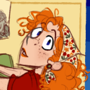 frankforested avatar