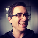 frankgaillard avatar