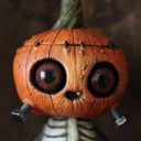 franki-r-blog avatar