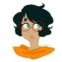 franki-something avatar