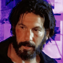 frankiccastle avatar