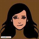 frankie--says--relax avatar