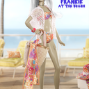 frankie-at-the-beach avatar